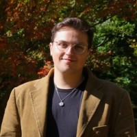 Henry Chandonnet's profile picture