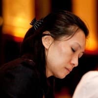 Mayuko Tani's profile picture