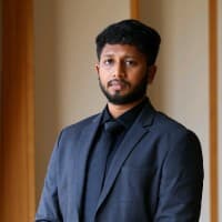 Soumyajit Saha's profile picture