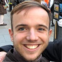 Thibault Spirlet's profile picture