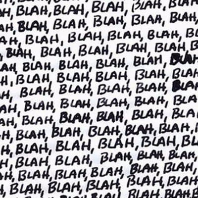 Anthony Cuthbertson's profile picture