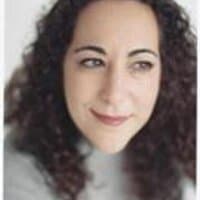 Michelle Megna's profile picture