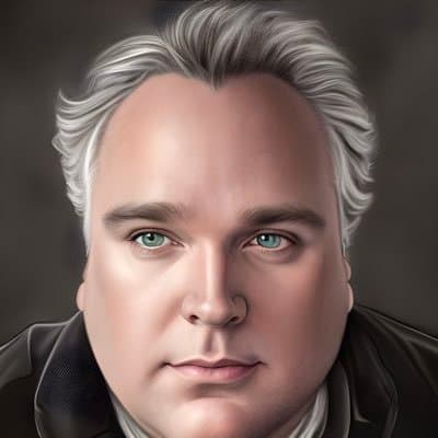 Evan Kirstel's profile picture