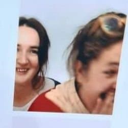 Freya Pratty's profile picture