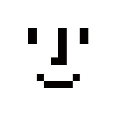 Sam Shead's profile picture