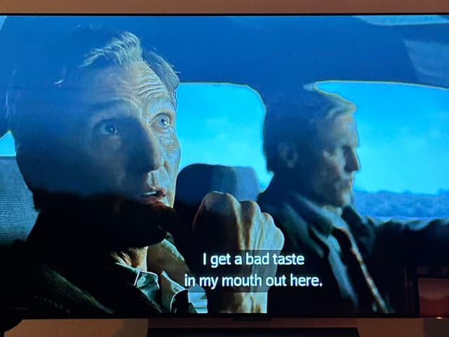 Sarah Emerson's profile picture