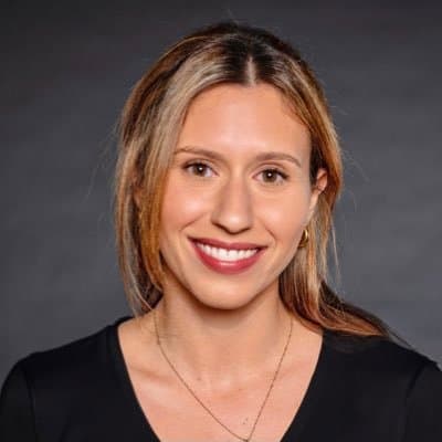 Ana Altche's profile picture