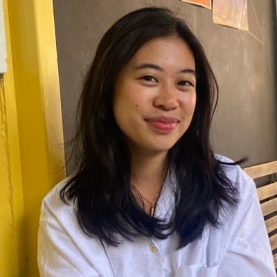 Britney Nguyen's profile picture