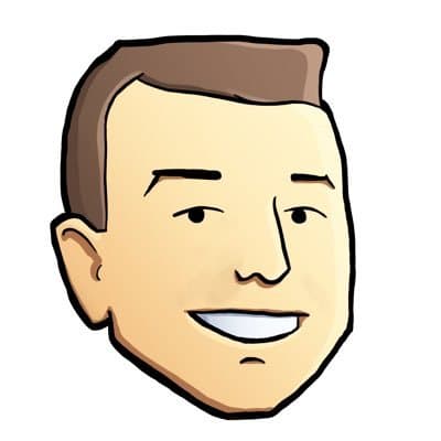 Alex Culafi's profile picture