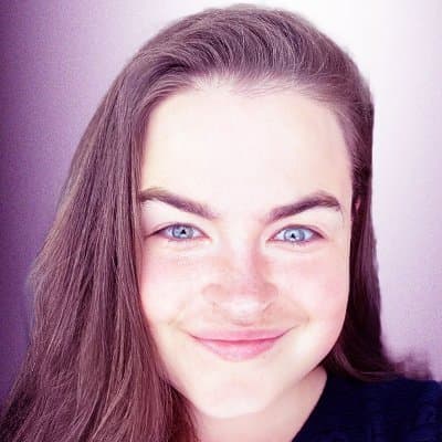 Katie Parrott's profile picture