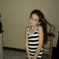 Martina Castellanos's profile picture