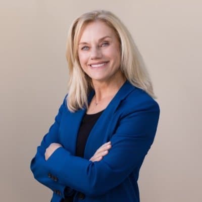 Marion Webb's profile picture