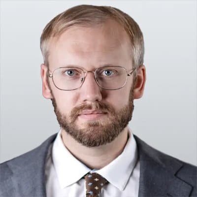 Nathan Worcester's profile picture