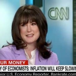 Sarah Foster's profile picture