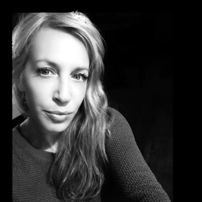 Stefanie Schappert's profile picture