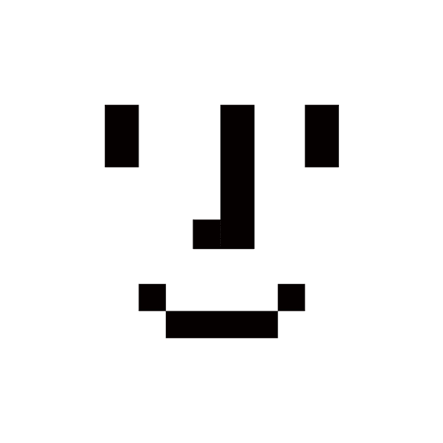 Ahmed Balaha's profile picture
